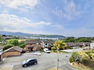 Photo 2- click for photo gallery